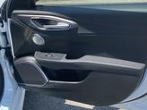 Thumbnail of 2022 Alfa White Alfa Romeo Giulia