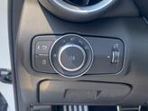 Thumbnail of 2022 Alfa White Alfa Romeo Giulia