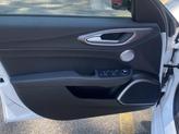 Thumbnail of 2022 Alfa White Alfa Romeo Giulia