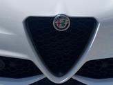Thumbnail of 2022 Alfa White Alfa Romeo Giulia