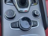Thumbnail of 2022 Alfa White Alfa Romeo Giulia
