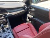 Thumbnail of 2022 Alfa White Alfa Romeo Giulia