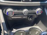 Thumbnail of 2022 Alfa White Alfa Romeo Giulia