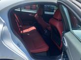 Thumbnail of 2022 Alfa White Alfa Romeo Giulia
