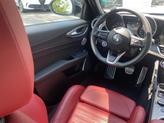 Thumbnail of 2022 Alfa White Alfa Romeo Giulia