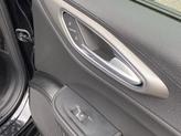Thumbnail of 2024 Vulcano Black Metallic Alfa Romeo Giulia