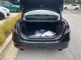 Thumbnail of 2024 Vulcano Black Metallic Alfa Romeo Giulia