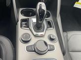Thumbnail of 2024 Vulcano Black Metallic Alfa Romeo Giulia