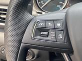 Thumbnail of 2022 Nero Noctis Black Maserati Levante
