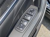 Thumbnail of 2022 Nero Noctis Black Maserati Levante