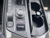 Thumbnail of 2022 Nero Noctis Black Maserati Levante