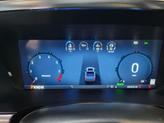 Thumbnail of 2024 RAPID RED MET T Ford F-150