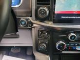 Thumbnail of 2024 RAPID RED MET T Ford F-150