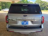 Thumbnail of 2023 ICONIC SILVER M Ford Expedition Max