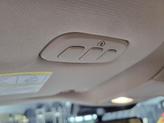 Thumbnail of 2022 Star White Metallic Tri-Coat Ford Expedition
