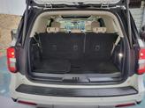 Thumbnail of 2022 Star White Metallic Tri-Coat Ford Expedition