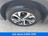 Thumbnail of 2022 Gray Subaru Outback