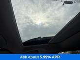 Thumbnail of 2022 Gray Subaru Outback