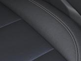Thumbnail of 2025 Ebony Twilight Metallic GMC Acadia