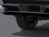 Thumbnail of 2026 Onyx Black GMC Sierra 2500