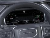Thumbnail of 2026 Sterling Metallic GMC Sierra 1500