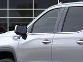 Thumbnail of 2026 Sterling Metallic GMC Sierra 1500