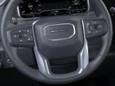 Thumbnail of 2026 Sterling Metallic GMC Sierra 1500
