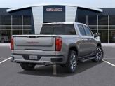 Thumbnail of 2026 Sterling Metallic GMC Sierra 1500