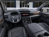 Thumbnail of 2026 Sterling Metallic GMC Sierra 1500