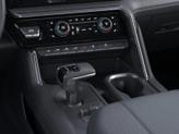 Thumbnail of 2026 Sterling Metallic GMC Sierra 1500