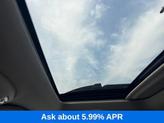 Thumbnail of 2022 White Subaru Outback