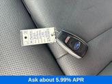 Thumbnail of 2022 White Subaru Outback