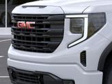 Thumbnail of 2026 Summit White GMC Sierra 1500