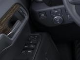 Thumbnail of 2026 Summit White GMC Sierra 1500