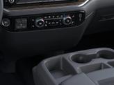 Thumbnail of 2026 Summit White GMC Sierra 1500