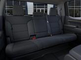 Thumbnail of 2026 Summit White GMC Sierra 1500