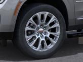 Thumbnail of 2025 Sterling Metallic GMC Yukon XL
