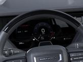 Thumbnail of 2025 Sterling Metallic GMC Yukon XL