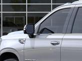 Thumbnail of 2025 Sterling Metallic GMC Yukon XL