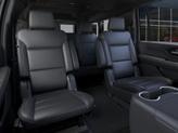 Thumbnail of 2025 Sterling Metallic GMC Yukon XL