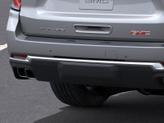 Thumbnail of 2025 Sterling Metallic GMC Yukon XL