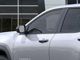 Thumbnail of 2026 Sterling Metallic GMC Terrain