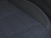 Thumbnail of 2026 Sterling Metallic GMC Terrain