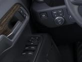 Thumbnail of 2025 Summit White GMC Sierra 1500