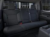 Thumbnail of 2025 Summit White GMC Sierra 1500
