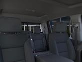 Thumbnail of 2025 Summit White GMC Sierra 1500