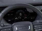 Thumbnail of 2025 Onyx Black GMC Yukon