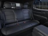 Thumbnail of 2026 Ebony Twilight Metallic GMC Terrain