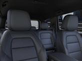 Thumbnail of 2026 Ebony Twilight Metallic GMC Terrain