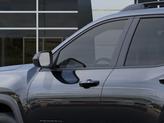 Thumbnail of 2026 Ebony Twilight Metallic GMC Terrain
